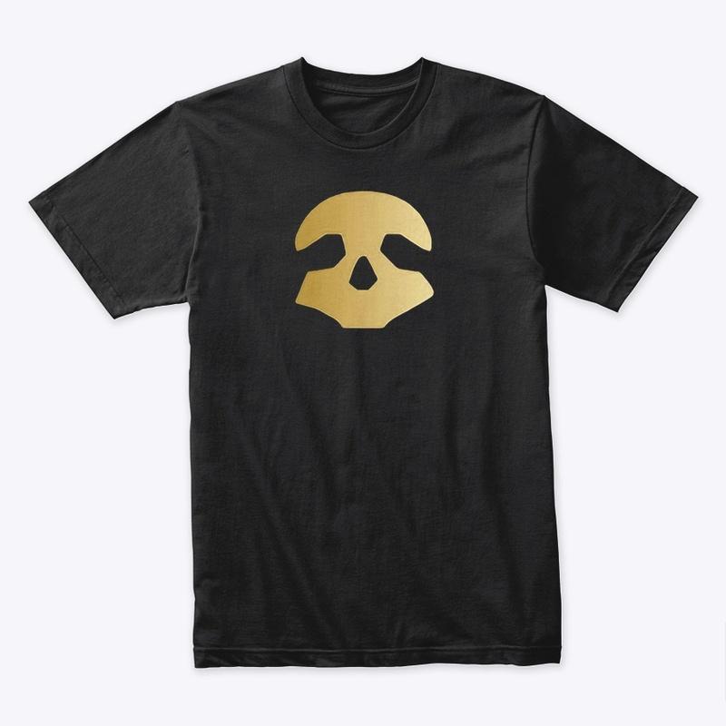 Premium Pirate Chain Tee